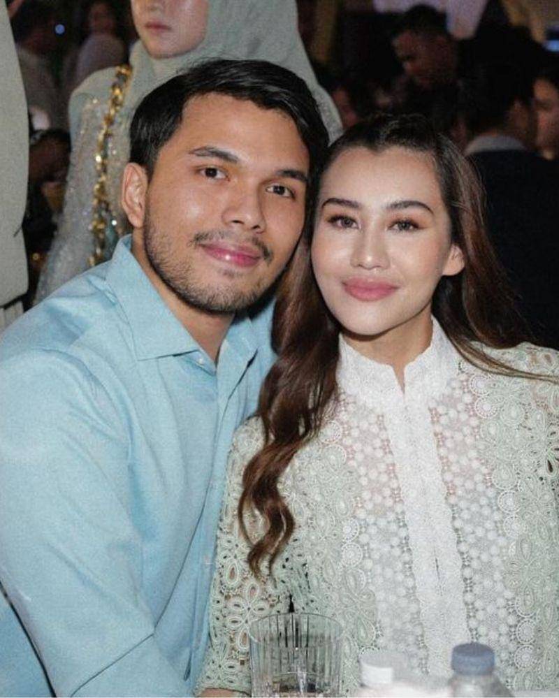 Instagram.com/@aaliyah.massaid